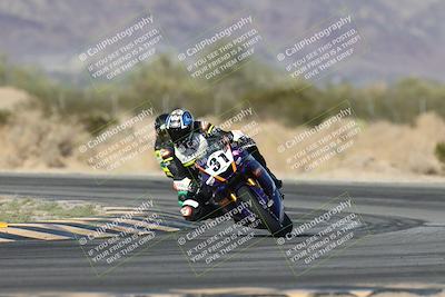 media/Nov-02-2025-CVMA (Sun) [[337aff29ab]]/Race 14- Formula 40 MW and LW/